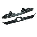 Front Upper Grille And Bracket For Toyota Grand Highlander 2024 2025 Replace 531150e090 53111-0e520 