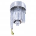 Motoku Ignition Lock Cylinder For Toyota Pickup 1984-1987 4runner 1994-1997