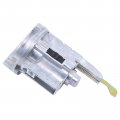 Motoku Ignition Lock Cylinder For Toyota Pickup 1984-1987 4runner 1994-1997