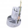 Motoku Ignition Lock Cylinder For Toyota Pickup 1984-1987 4runner 1994-1997
