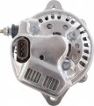 New Premium Alternator Fits Case Holland Ag Industrial Applications Boomer 1020 1025 1030 3 Cyl 20hp 26hp 28hp A-80599