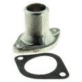 Engine Coolant Thermostat Housing 