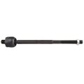 Front Inner Tie Rod End Ev422 For Ford Explorer And Mercury Mountaineer 2002 To 2005 4 6l Models Adjustable Steering Ends 1 