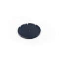 Sfriding Overrunning Alternator Pulley For Opel Vauxhall Astra G 1 7cdti H Astra Gtc Combo Corsa C D Meriva Zafira B