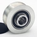 Sfriding Overrunning Alternator Pulley For Opel Vauxhall Astra G 1 7cdti H Astra Gtc Combo Corsa C D Meriva Zafira B