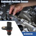 Uxcell Car Cam Camshaft Position Sensor Replacement No 55565708 For Chevrolet Aveo 1 6l L4 2009-21 Aveo5 1 2009-201r Cam