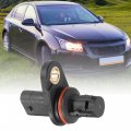 Uxcell Car Cam Camshaft Position Sensor Replacement No 55565708 For Chevrolet Aveo 1 6l L4 2009-21 Aveo5 1 2009-201r Cam