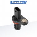 Uxcell Car Cam Camshaft Position Sensor Replacement No 55565708 For Chevrolet Aveo 1 6l L4 2009-21 Aveo5 1 2009-201r Cam