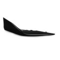 Right Front Bumper Side Lower Molding Trim For Toyota Camry Se 2025 To1047135 52712aq040 Glossy Black 