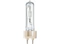 Ge Lighting Constantcolor A Discharge Lamp G12 Cmh35 T Uvc U 830 G12 Plus 