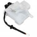 Aintier Door Latch Lock Actuator Rear Tailgate 69110-35090 Fit 2003-2009 For Toyota 4runner