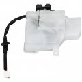 Door Latch Lock Actuator Rear Tailgate 69110-35090 Fit 2003-2009 For Toyota 4runner