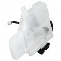 Aintier Door Latch Lock Actuator Rear Tailgate 69110-35090 Fit 2003-2009 For Toyota 4runner