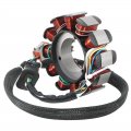 Generator Magneto Stator Coil Oem 21003-3744 For Kawasa Jet S 1100 Stx D I J-c1 2000 I Jt1100-f1 2001 1100 I Jt1100-f2