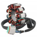 Generator Magneto Stator Coil Oem 21003-3744 For Kawasa Jet S 1100 Stx D I J-c1 2000 I Jt1100-f1 2001 1100 I Jt1100-f2