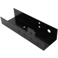 Leaf Spring Kit Compatibility For 1998-2003 Ford Ranger 523-203 