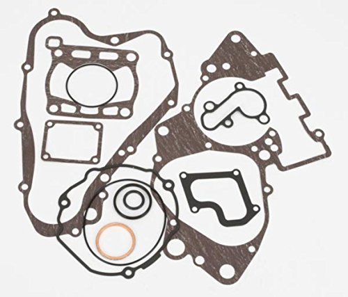 Vesrah Vg-4042-m Complete Gasket Kit