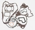 Vesrah Vg-4042-m Complete Gasket Kit 