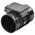 A-premium Mass Air Flow Sensor Compatible With Suzuki Grand Vitara 2001 Xl-7 2002-2006 2 7l
