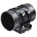 A-premium Mass Air Flow Sensor Compatible With Suzuki Grand Vitara 2001 Xl-7 2002-2006 2 7l