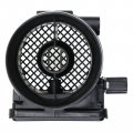 A-premium Mass Air Flow Sensor Compatible With Suzuki Grand Vitara 2001 Xl-7 2002-2006 2 7l