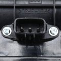 A-premium Mass Air Flow Sensor Compatible With Suzuki Grand Vitara 2001 Xl-7 2002-2006 2 7l