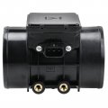 A-premium Mass Air Flow Sensor Compatible With Suzuki Grand Vitara 2001 Xl-7 2002-2006 2 7l