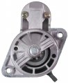 New Premium Starter Fits Mitsubishi Eclipse 2 0l 2ci L4 1984-1994 Galant 2 0l-2 4l Eng Dodge Colt 1 6l-2 1989-1994 M1t70481