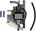 Carter P70091 In-line Electric Fuel Pump