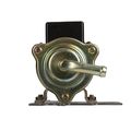 Carter P70091 In-line Electric Fuel Pump