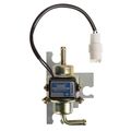Carter P70091 In-line Electric Fuel Pump 