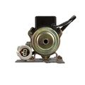 Carter P70091 In-line Electric Fuel Pump