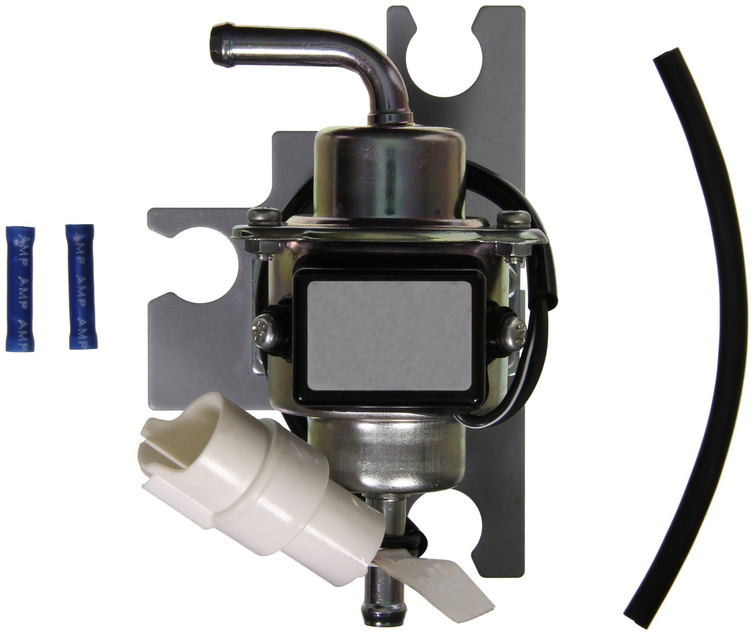 Carter P70091 In-line Electric Fuel Pump
