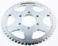 1988-1993 Suzuki Gsx1100 Jt Sprocket 52 Tooth Manufacturer Part Number Jtr816 52-ad 