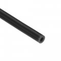 Uxcell Pneumatic Ptfe Air Tubing Hose Kit 4mm Od 2m Length Black With Tube Cutter And M6 M10 Fittings