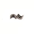 Valve Keepers Compatible With Sea Doo Gtr P Std 230 1503 2018 Watercraft Pack Of 2 Part 010-003 Oem 420253645 711253645 