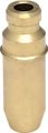 Intake Valve Guide Bronze 30-31470 