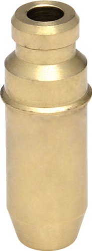 Intake Valve Guide Bronze 30-31470
