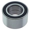 Wjb Wb510013 Front Wheel Bearing Cross Reference National Timken 510013 Skf Fw143 1 Pack 