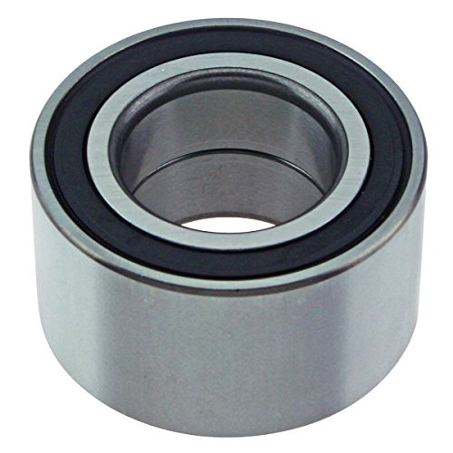 wjb-wb510013-front-wheel-bearing-cross-reference-national-timken-510013-skf-fw143-1-pack