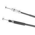 Atp Y-1173 Detent Cable 