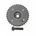 Dnj Vtg928e Variable Valve Timing Sprockets Camshaft Phasers For 08-15 Toyota Scion Pontiac Corolla Xd Matrix Vibe 1 8l L4 Dohc 