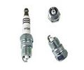 Ngk 7272 Spark Plug 