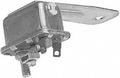 Borg Warner S108 Relay 