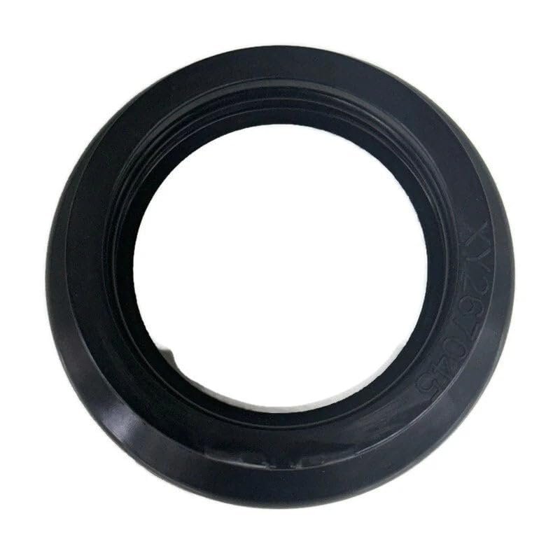 Throttle Body Air Intake Rubber Boot For Can Am 2016 2020 Commander Max 800r Atv Replaces 420267045