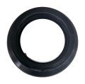 Throttle Body Air Intake Rubber Boot For Can Am 2016 2020 Commander Max 800r Atv Replaces 420267045