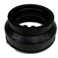 Throttle Body Air Intake Rubber Boot For Can Am 2016 2020 Commander Max 800r Atv Replaces 420267045