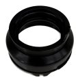 Throttle Body Air Intake Rubber Boot For Can Am 2016 2020 Commander Max 800r Atv Replaces 420267045 