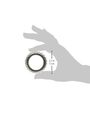 Timken Jl69349p Bearing 