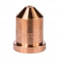 Lincoln Electric Bk12849-6 Nozzle 80a Lc100m Lc105m 5 Pack 